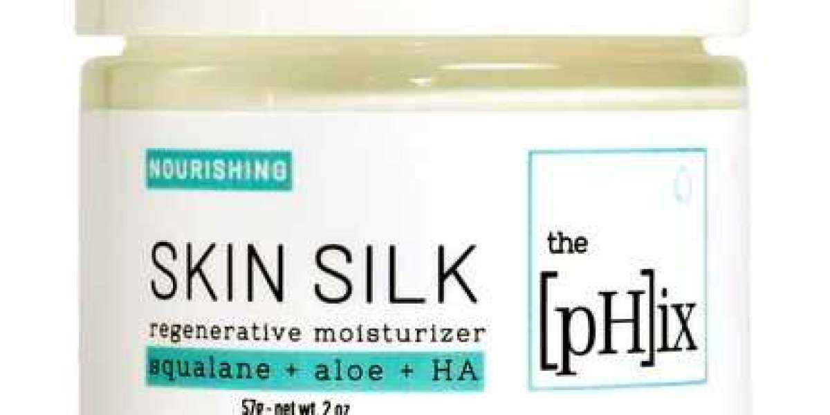 The Best Moisturizer for Sensitive Skin Selection