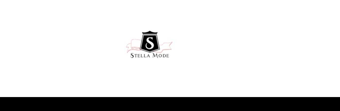 Stella Mode Cover Image