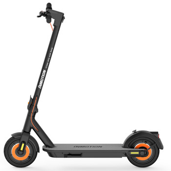 Electric Scooters for Adults in Canada | Motorized Scooters