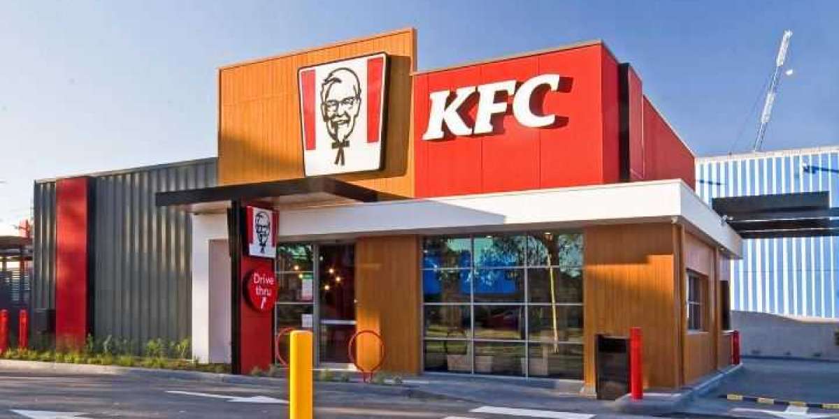 What is the Prize for the KFC Canada Experience Survey?