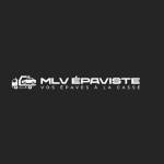 MLV EPAVISTE profile picture