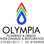 Olympia Services profile picture