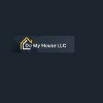 Do My House LLC profile picture