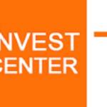 Invest Training Center Profile Picture