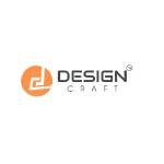 Design Craft Office Furniture Co LLC profile picture