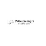 Patioscreenpro Patioscreenpro Profile Picture