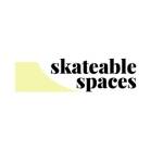 Skateable Spaces Pvt Ltd Profile Picture