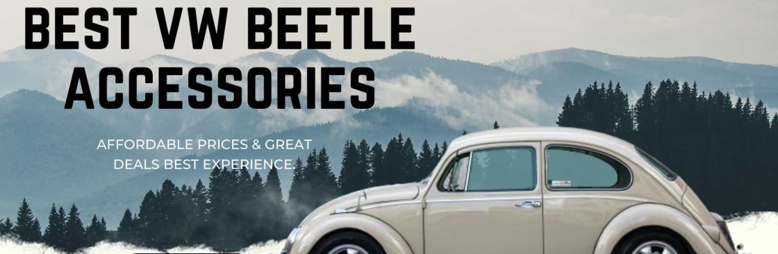 Aircooled Works Cover Image