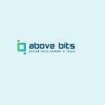 Above Bits LLC Profile Picture