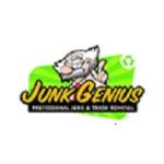 Junk Genius profile picture