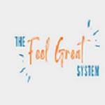 The Feel Great System Profile Picture