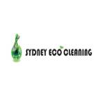 Sydney Eco Cleaning Profile Picture