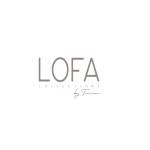 LOFA Group profile picture