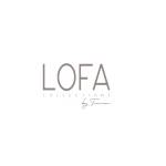 LOFA Group Profile Picture