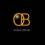 Onlineblinds profile picture