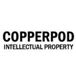 Copperpod Intellectual Property Profile Picture