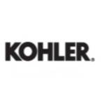 Kohler Signature Store profile picture