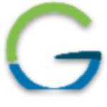 William Rehfisch Profile Picture