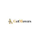 Get Movers Inc Guelph ON Profile Picture