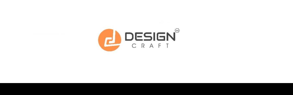 Design Craft Office Furniture Co LLC Cover Image