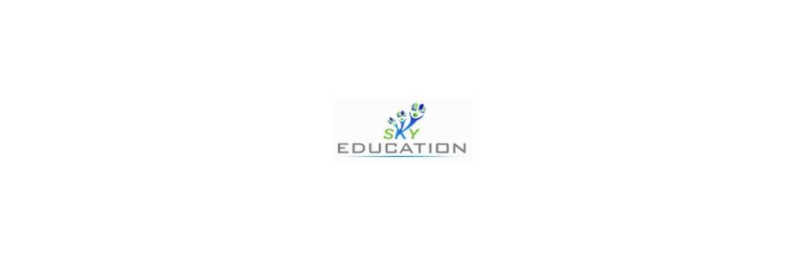 Sky Education Group Cover Image