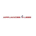 Appliances 4 less Profile Picture