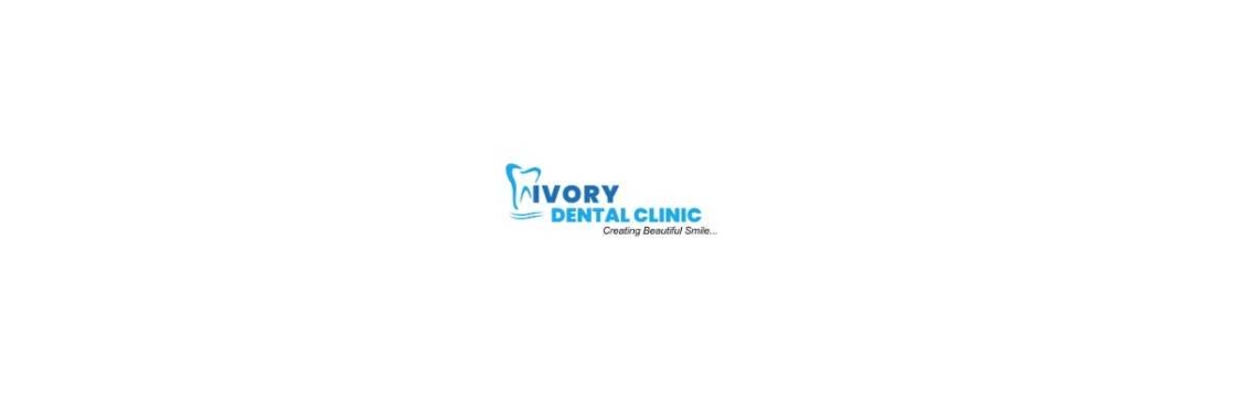 Ivory Dental Clinic Cover Image