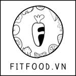 Fit Food profile picture