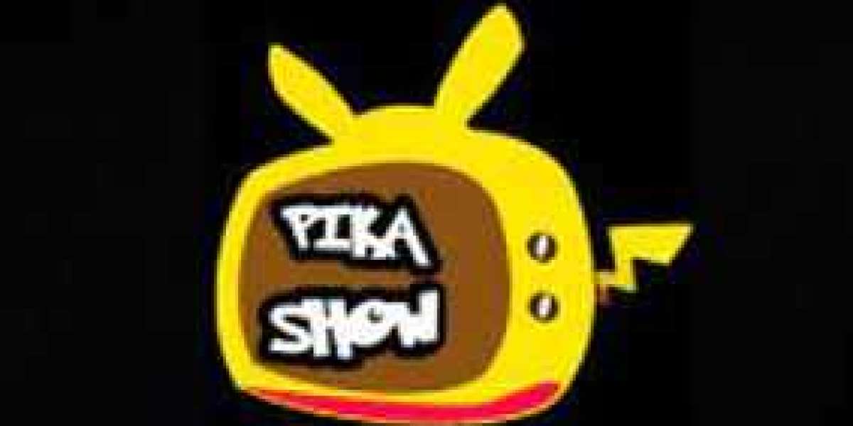 Pikashow Apk -- Download 2023 | Official Website