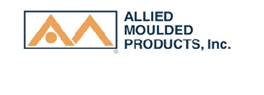 Allied Moulded Products Cover Image