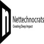 Nettechnocrats LTD profile picture