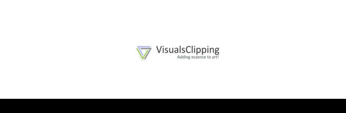 Visuals Clipping Cover Image