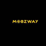 Mobz way Profile Picture