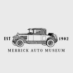 Merrick Auto Museum Profile Picture