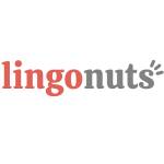 lingonuts Profile Picture