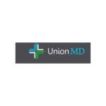 Union md Profile Picture