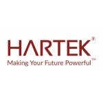 Hartek Group profile picture