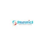 stratisticsmarket Profile Picture