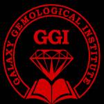 Galaxy Gemological Institute Profile Picture