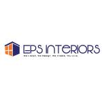 EPS Interior Industries Profile Picture