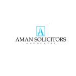 Aman Solicitors Advocates Profile Picture