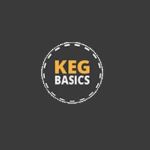 Keg Basics Profile Picture