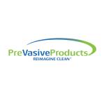 Prevasive Products Inc profile picture