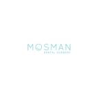 Mosman Dental Surgery Profile Picture