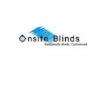 Onsite Blinds Profile Picture