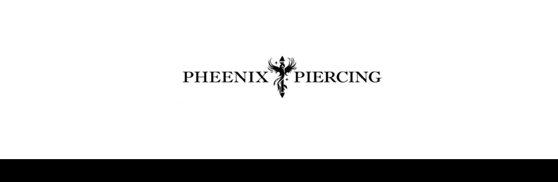 pheenix Cover Image