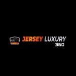 Jersey Luxury 360 profile picture