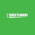 Cruise planners frontliner travel profile picture