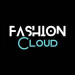 Fashion Cloud Profile Picture
