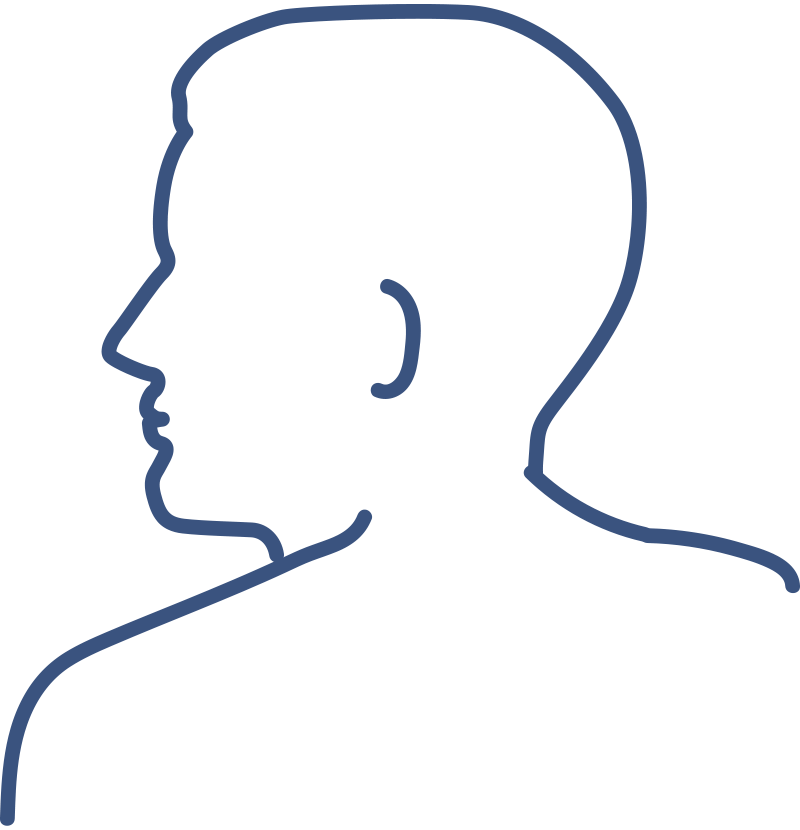 Breast Lift in Brisbane